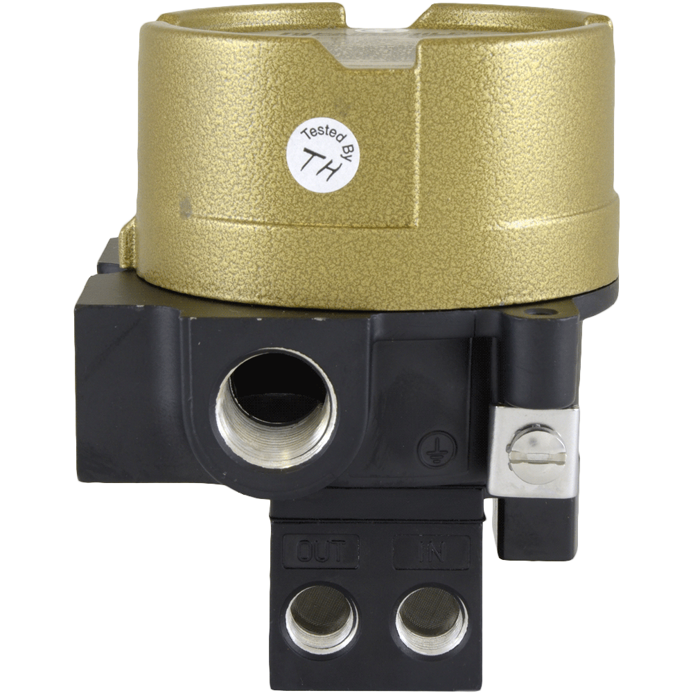 002_7850-401E_Front.png